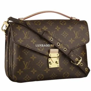 Louis Vuitton Outlet Online Clearance&nbsp;2024