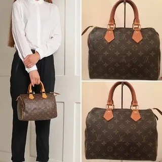 The Easy Precise Way to Clean a Nylon Prada&nbsp;Bag